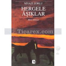 hergele_asiklar