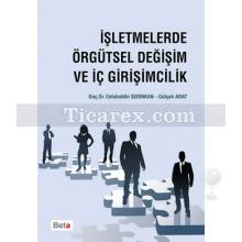 isletmelerde_orgutsel_degisim_ve_ic_girisimcilik