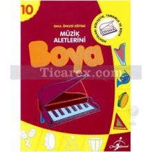 muzik_aletlerini_boya