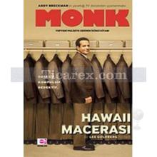 monk_-_hawaii_macerasi