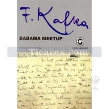 babama_mektup