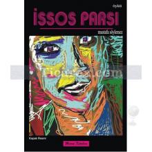 issos_parsi