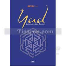 yad