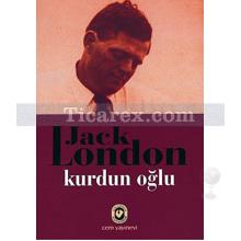 kurdun_oglu