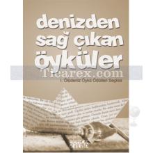 denizden_sag_cikan_oykuler