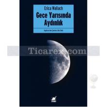 gece_yarisinda_aydinlik