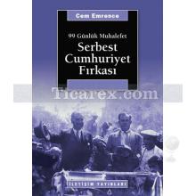 serbest_cumhuriyet_firkasi