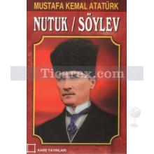 nutuk_(soylev)