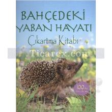 bahcedeki_yaban_hayati_(cikartma_kitabi)