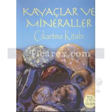 kayaclar_ve_mineraller_(cikartma_kitabi)