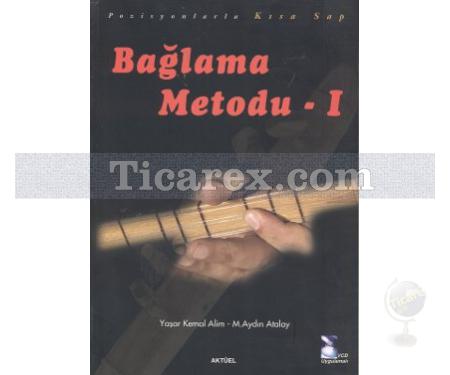  - baglama_metodu_-_1--aiioete