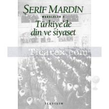 turkiye_de_din_ve_siyaset