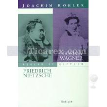 friedrich_nietzsche_-_cosima_wagner