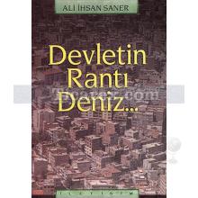 devletin_ranti_deniz...