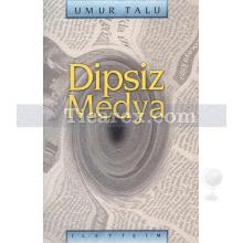 dipsiz_medya