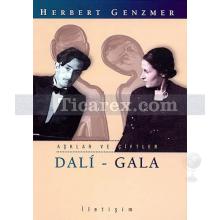 dali-gala