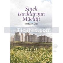 sinek_isiriklarinin_muellifi