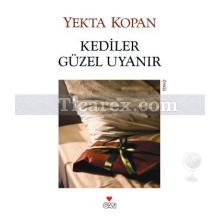 kediler_guzel_uyanir