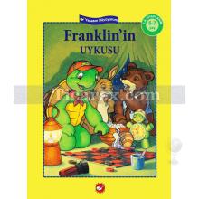 franklin_in_uykusu