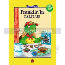 franklin_in_kartlari