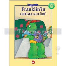 franklin_in_okuma_kulubu