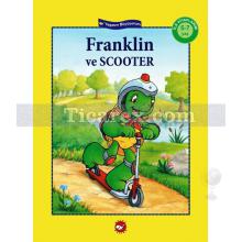 franklin_ve_scooter