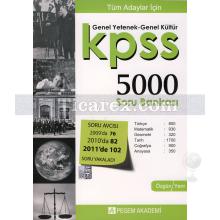 kpss_5000_soru_bankasi_2010