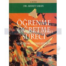 ogrenme_ogretme_sureci