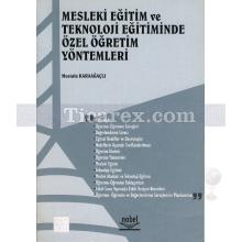 mesleki_egitim_ve_teknoloji_egitiminde_ozel_ogretim_yontemleri