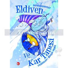 eldiven_ve_kar_tanesi