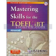 mastering_skills_for_the_toefl_ibt