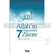 allah_in_golgesindeki_7_zumre