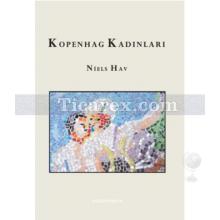 Kopenhag Kadınları | Niels Hav