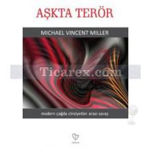 askta_teror