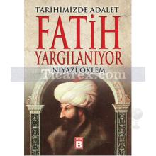 fatih_yargilaniyor_-_tarihimizde_adalet