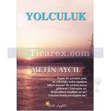 yolculuk