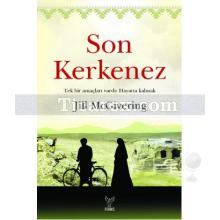 son_kerkenez