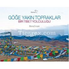 goge_yakin_topraklar