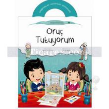 oruc_tutuyorum