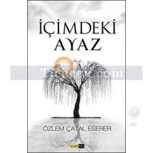 icimdeki_ayaz