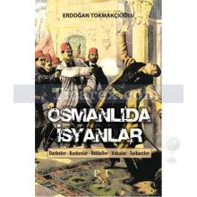 osmanli_da_isyanlar