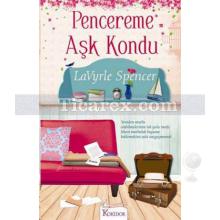 pencereme_ask_kondu