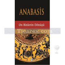 anabasis