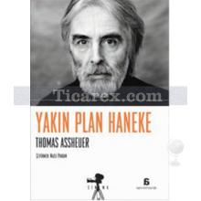 yakin_plan_haneke