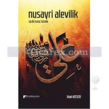 nusayri_alevilik