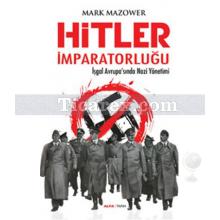 hitler_imparatorlugu