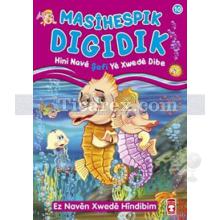 masihespik_digidik