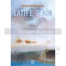 unutma_bahcesi