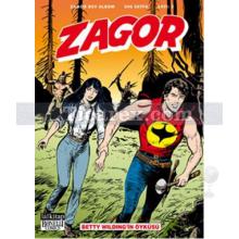 zagor_dev_album_3_betty_wilding_in_oykusu