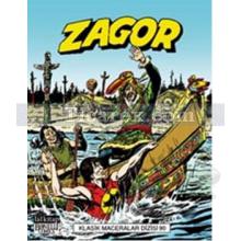 zagor_klasik_maceralar_cilt_90